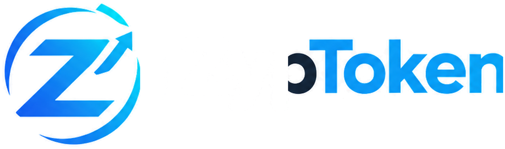 ZypToken