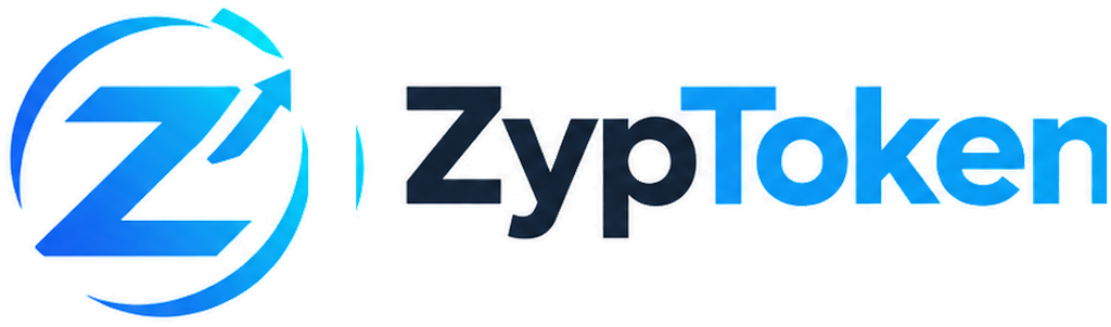ZypToken