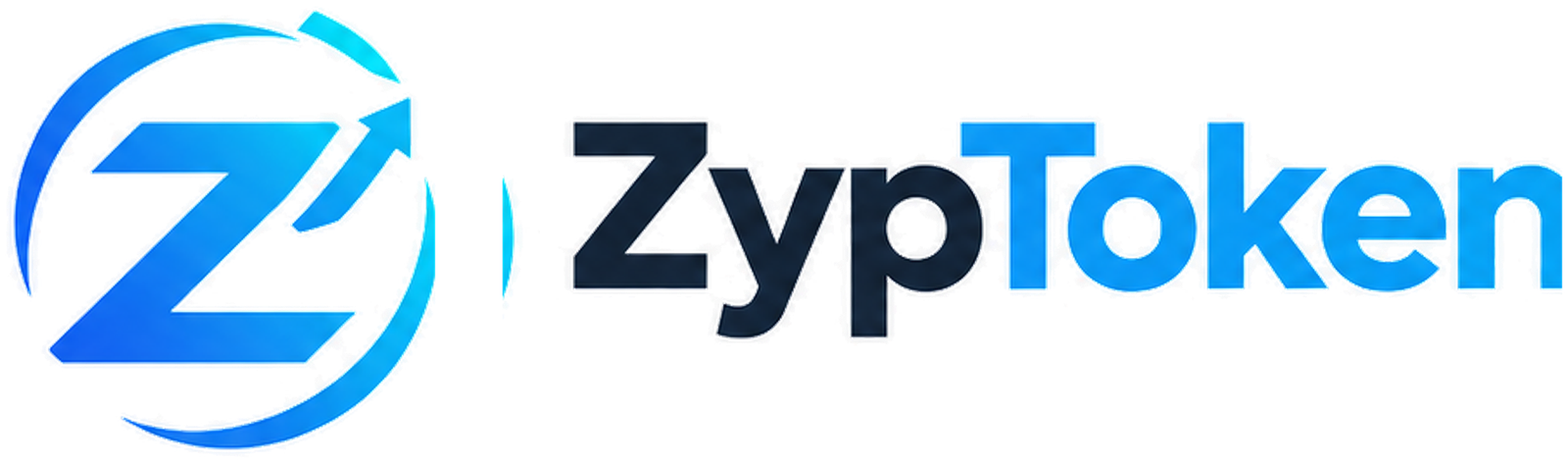 ZypToken
